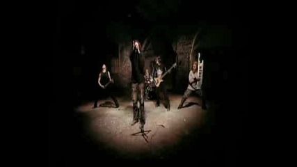 Sonata Arctica – Don’t Say A Word