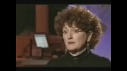 Документален филм за Мускулите от Брюксел - част 4/6