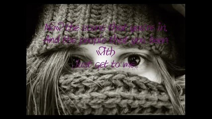 Pete Murray ~ So Beautiful