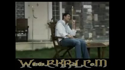 Hakan Altun - Kabul et