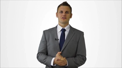 Link Detection and Removal Made Easy