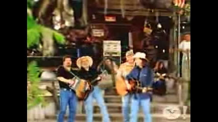 Bellamy Brothers - Catahoula