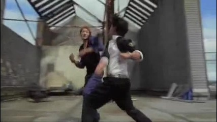 120827 Movie Trailer