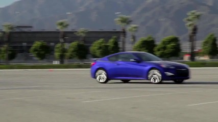 2013_hyundai_genesis_coupe_3.8_t