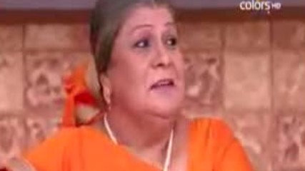 Thapki Pyar Ki - 21st February 2016 - - Full Episode Hd