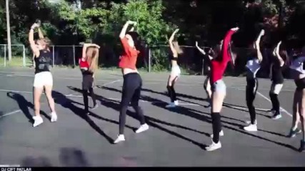 Catur Cutur Cift Patlar Summer Hit 2018 Hd