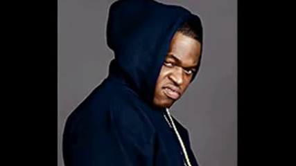 - New 09 - Iballft - Jay - Z, Lilwayne, Smitty -