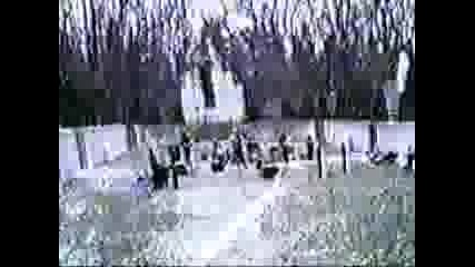 hum - the pod