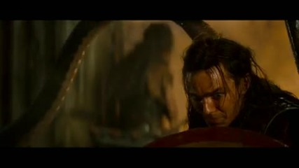 22.01.2010 *невероятно * официалния трейлър на филма за 2010 година!!!! 