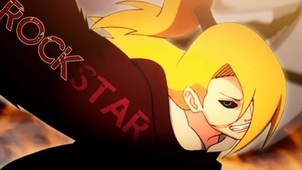 Akatsuki--rockstar-full-mep