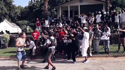 Smg Feat. Snootie Wild – Kitchen