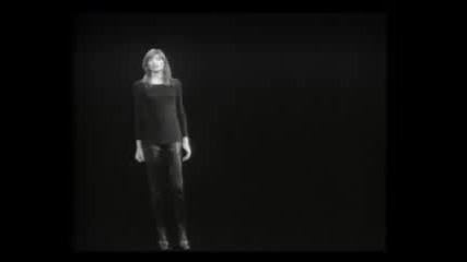 Francoise Hardy - Message Personnel