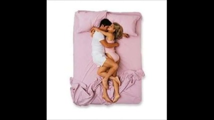 Love is found