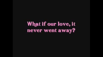 Chris Daughtry - What About now (субтитри)