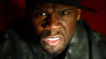 50 Cent - Queens, Ny feat. Paris