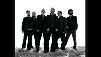 Linkin Park - Valentines Day