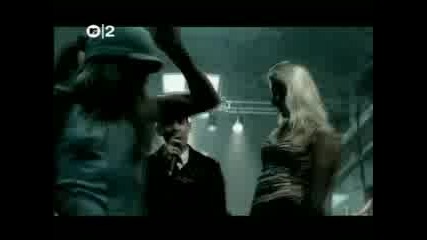 Good Charlotte - Keep Your Hands Off My Girl