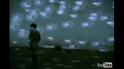 Sum 41 - Pieces