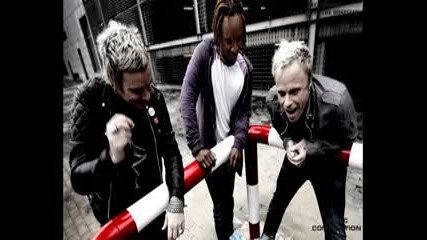 The Prodigy - Best Songs 1992-2009 ( full album Compilation )