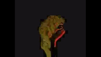 House Music 2008 - Impetus Viscus.avi