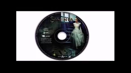 Sirenia - The 13th floor (full Album 2009 )