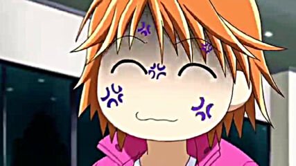 Amv - skip beat.mp4