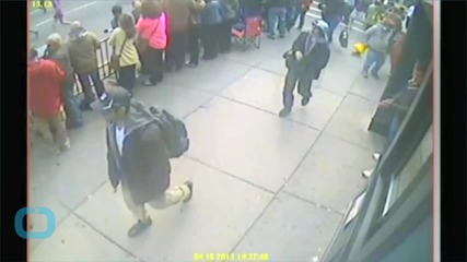 Defense for Tsarnaev