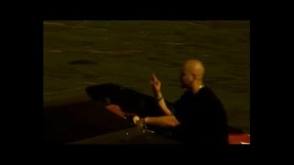 Sarafa - Kvo Stana S Lubovta