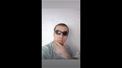 Vid_37950120_083143_548.mp4