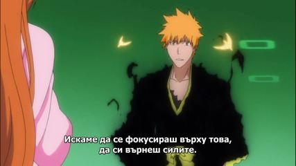 Bleach 356 Bg Subs [720p]