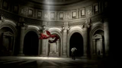 Lafee - Ring Frei - Trailer