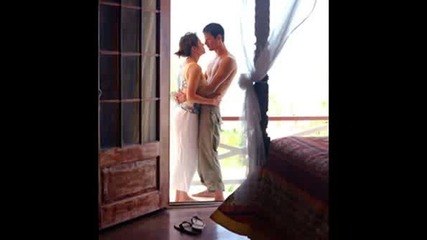 Armik Rosas del Amor Sweet Felipe