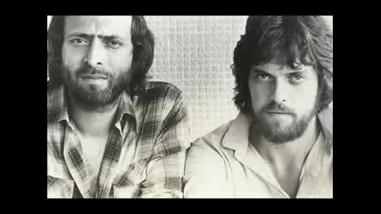 Alan Parsons Project - The Eagle Will Rise Again
