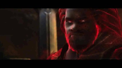 starcraft ii wings of liberty ghosts of the pasts
