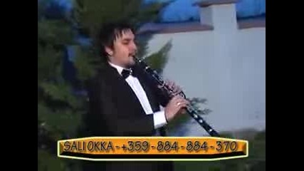Sali_okka_-_kiucheka_pavlikeni_2
