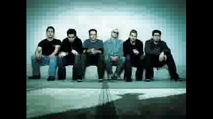 Linkin Park - Метал Мания