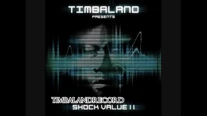 timbaland & Jojo - Losing Control [new Song 2010 Single] Lyrics