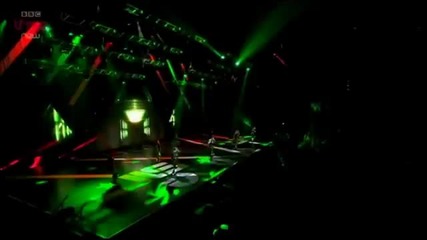 Jls - So Many Girls (jls Sing for Sport Relief)