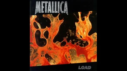Metallica - King Nothing