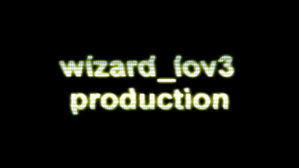 wizard lov3 new intr0 