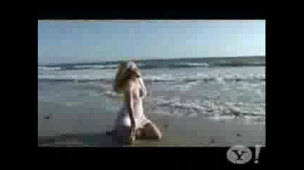 Britney Spears & Heidi Montag - Dramatic HQ