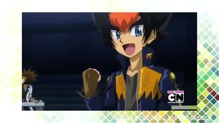 Beyblade_shogun_steel_episode_4 2 част