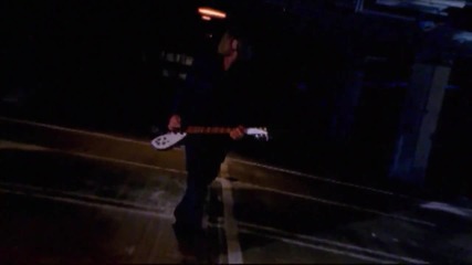 Roxette-sleeping In My Car (official Video)