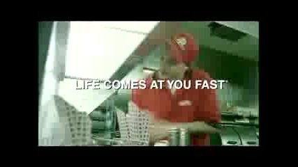 Реклама На Nationwide V 1