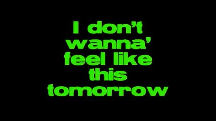 Skillet - Never Surrender Lyrics