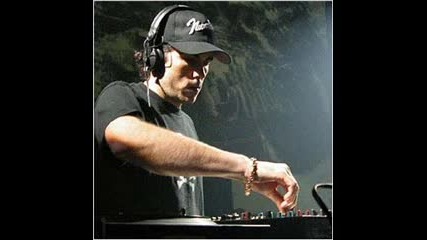 Virtual Dj mix (parvia mi mix)