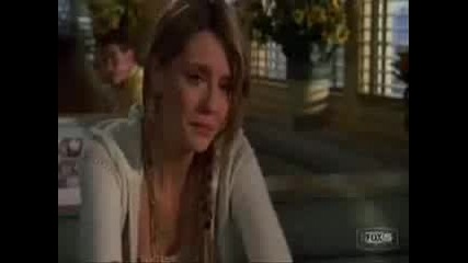 The O.C - When Youre gone