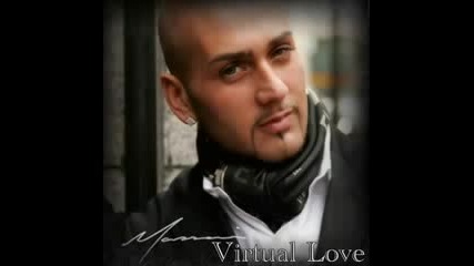 Massari - Virtual Love New Song 2010 