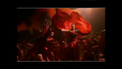 Queen - Thank God It s Christmas 