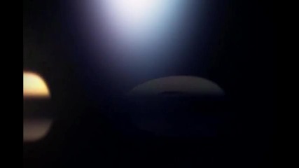 S1nner - Burned Dreams 